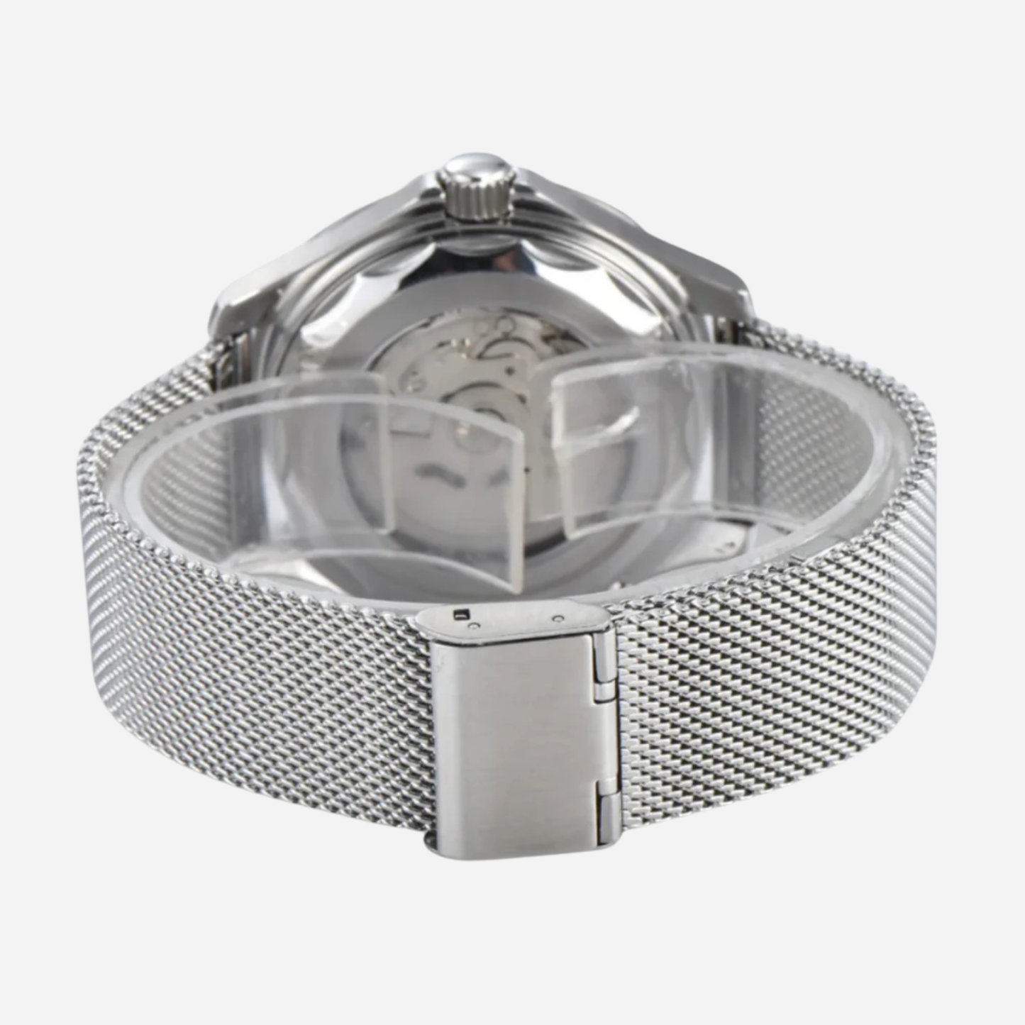 SEAMASTER | James Bond 007