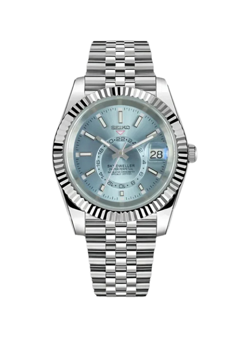 feature-item-2