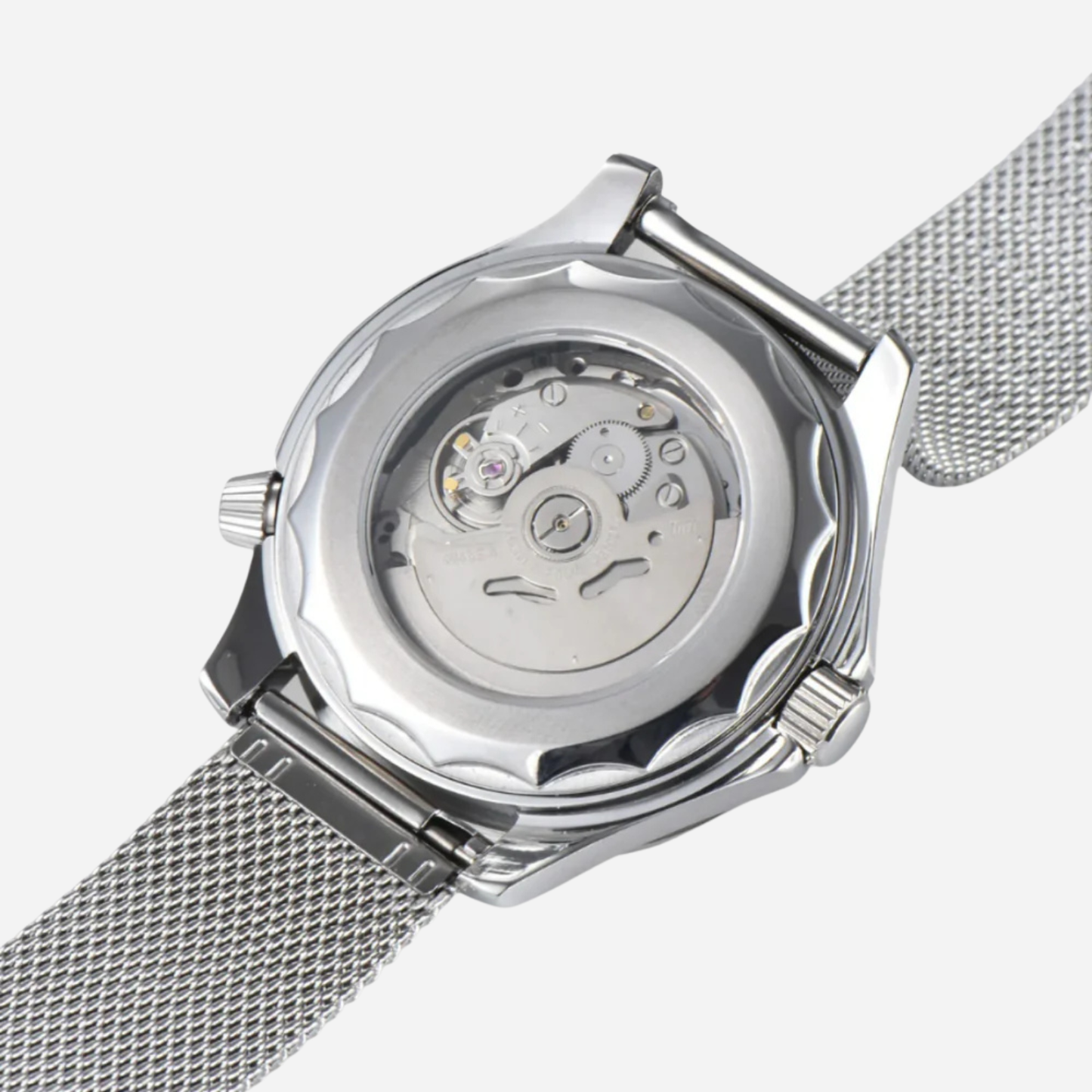 SEAMASTER | James Bond 007