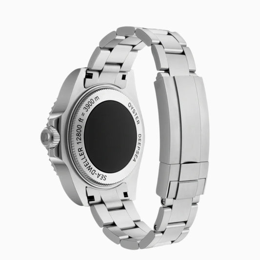 SUBMARINER | DEEP SEA