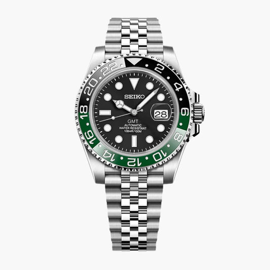 SEIKOMASTER | SPRITE