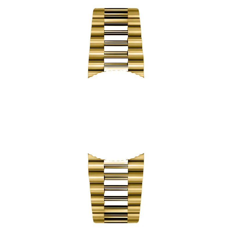 PRESIDENTIAL BRACELET