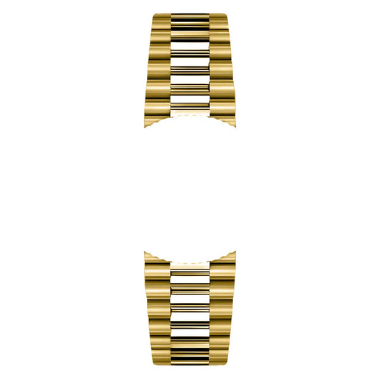 PRESIDENTIAL BRACELET