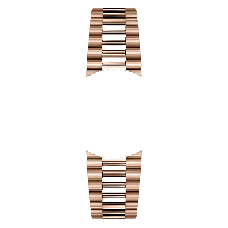 PRESIDENTIAL BRACELET