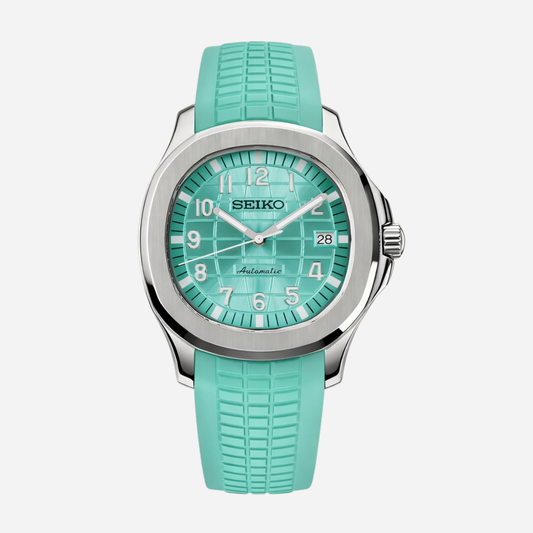 SEIKONAUT | SKY BLUE
