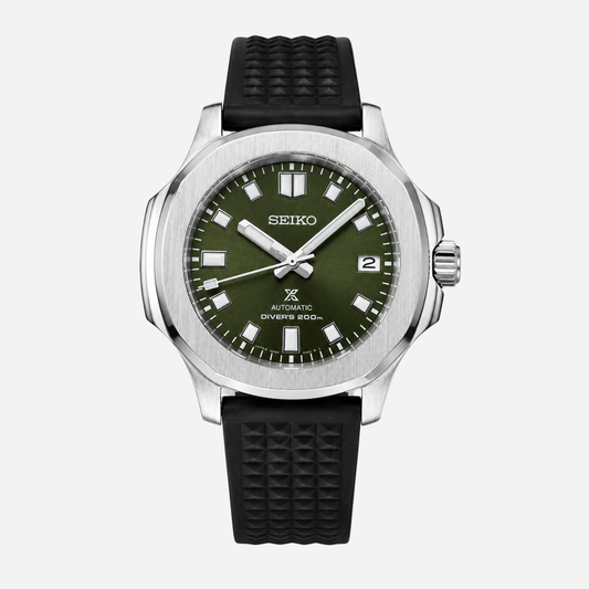 NAUTILUS | CAPTAIN WILLARD