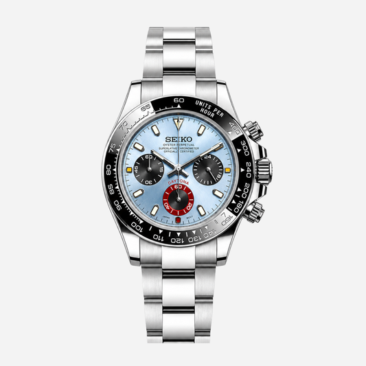 DAYTONA | SKY STRIKER