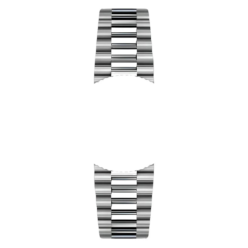 PRESIDENTIAL BRACELET